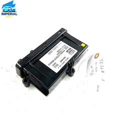 2012 - 2016 Tesla Model S POWER LIFTGATE CONTROL MODULE