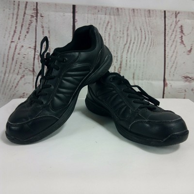 tredsafe men's shoes