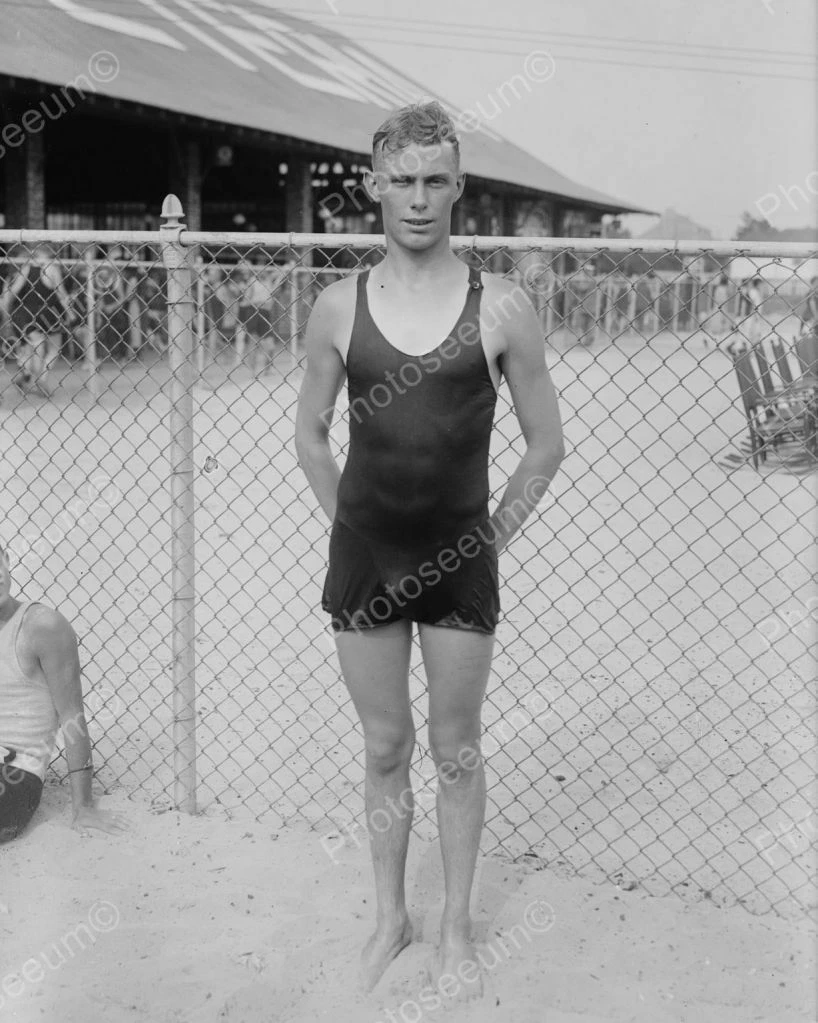 Old fashioned clearance one piece swimsuits
