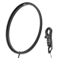 KANI Quick Ring 95mm