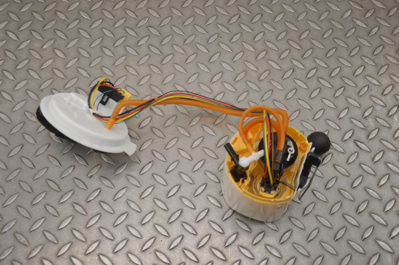 s-l1600.jpg