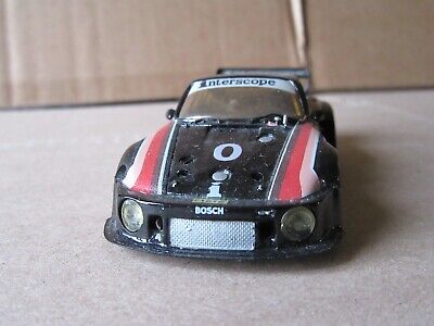 744U Record Porsche 935/79 #0 Interscope Winner 24H Daytona 744U Record Porsche 935/79 #0 Interscope Winner 24H Daytona