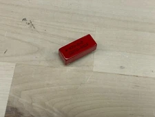 Coto Technology Reed Relay 473-2-2