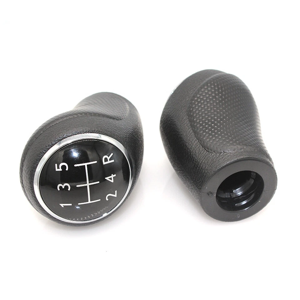 5 Speed Manual Gear Shift Knob for Suzuki - Image 2 of 4