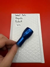 Smart Parts Shocker NXT Feedneck