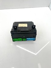 CENTRALINA VECU RENAULT MAGNUM TR 480.75 (ANNO 2006)(353Kw) 7420554487-P04