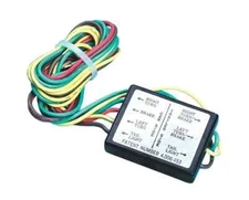 Seachoice Marine Surge Protector 12V 19931