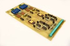 GE 4136J57-G01 Dual Setpoint Module