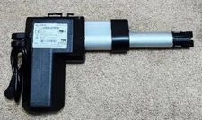 Deltadrive 1.28.000.131.30 Motor Linear Actuator for Lift Chairs/Power Recliners