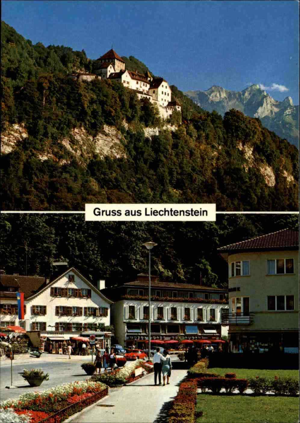 Bild 1 von 2