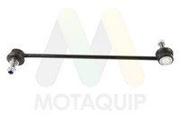 Motaquip Koppelstange Stabilisator LVSL1406 Stahl FüR Opel Movano X62 Bus Cdti 3