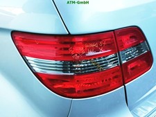Bremsleuchte Bremslicht Rückleuchte Rücklicht links Mercedes Benz B-Klasse W245