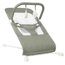 Baby Delight Highland Bouncer  Infant  0     6 Months  3-Position...