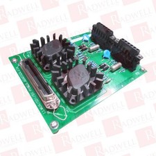 HONEYWELL 51309204-125 / 51309204125 (USED)