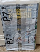 2020 Magazine Les Trésors De