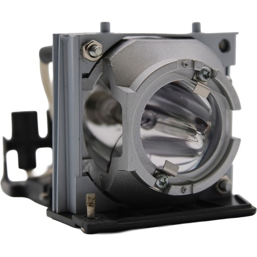 AL™ Series Lamp & Housing for The Dell 3300MP Projector - 90 Day Warranty - Picture 4 of 9