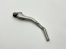 2007 Honda CRF250R Kickstarter Kick Start Lever Pedal 28300-KSC-305 Dirt Bike