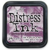 Tim Holtz Distress Ink Pad - Seedless Preserves, TIM32847