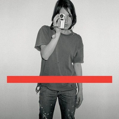 New Order - Get Ready [New Vinyl LP] UK - Import