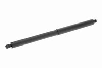 Heckklappen DäMpfer Gasfeder Kofferraum Vaico V95-0721 FüR Volvo XC90 2 256 Mild