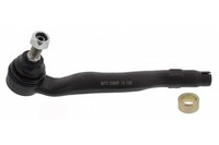 Spurstangenkopf Gelenkkopf Mapco 54672 FüR BMW E46 3Er Touring 325 330