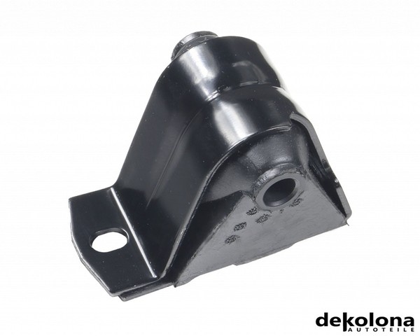 Motorlager FüR Jeep Wrangler Grand Wagoneer GeläNdewagen Geschlossen 83-07-image