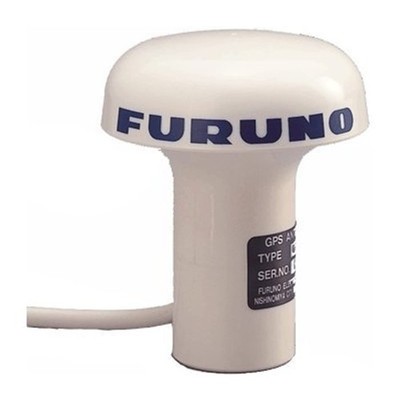 Furuno GPA-017S/S GPS Antenna IMO Compliant / Shielded