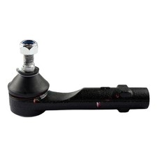 Rotule de direction Citroen C4
