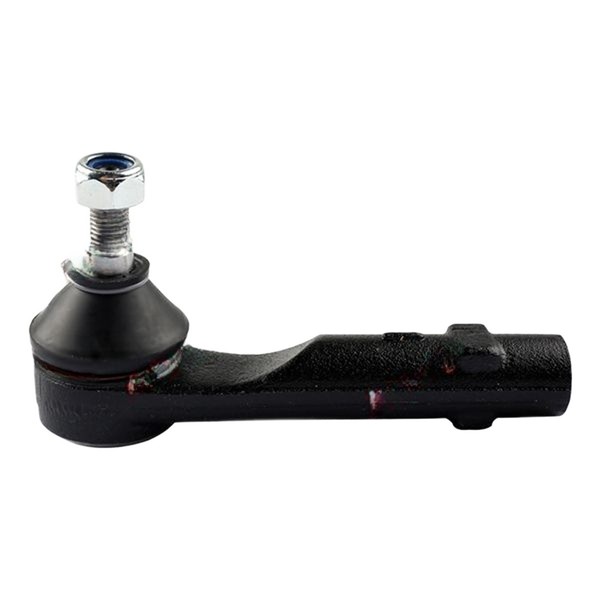 Spurstangenkopf AußEn 120 Mm KYB Aftermarket-Expertise FüR U.A. CitroËN C4-image