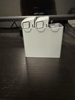 dji mini 5 pro — photo 5