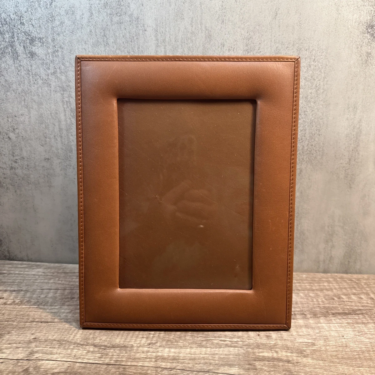 Coach Contemporary Picture Frames for sale | eBay
