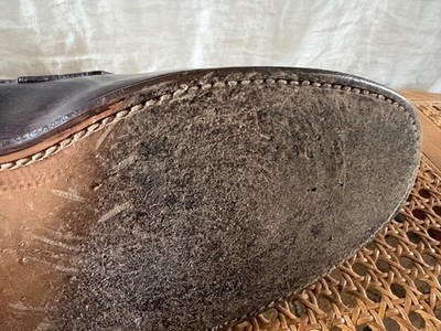 Alden 96288