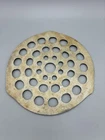 Wagner Ware Sidney Magnalite Roaster Dutch Oven 8 inch TRIVET ONLY