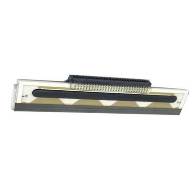 Druckkopf Barcode und Etikettendruck f��r Star Micronics TSP650 TSP650II