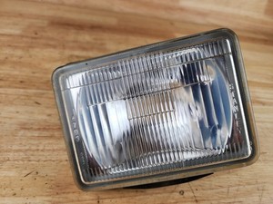 ホンダATC250Ｒライト ATC250R LED Headlight Assembly – BVC TRIKES