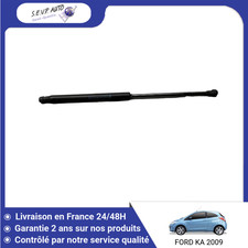 Verin de hayon / de capot Ford KA