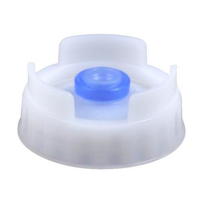 FIFO 5355300 Thick Squeeze Bottle Cap