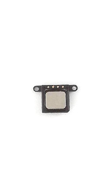   APPLE IPHONE 6S PLUS 2015   OEM Earspeaker Module Earpiece    