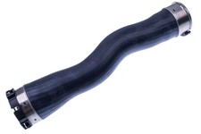 F�r DENCKERMANN FILTRY F100053 CHARGE AIR HOSE BMW 5 518D/520D 10-
