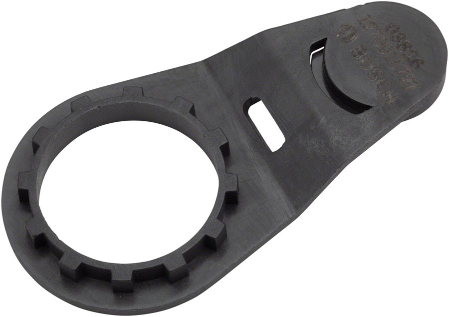 Магнит Bosch для тонкого датчика скорости - для ступиц Centerlock интеллектуальной системы 4090₽