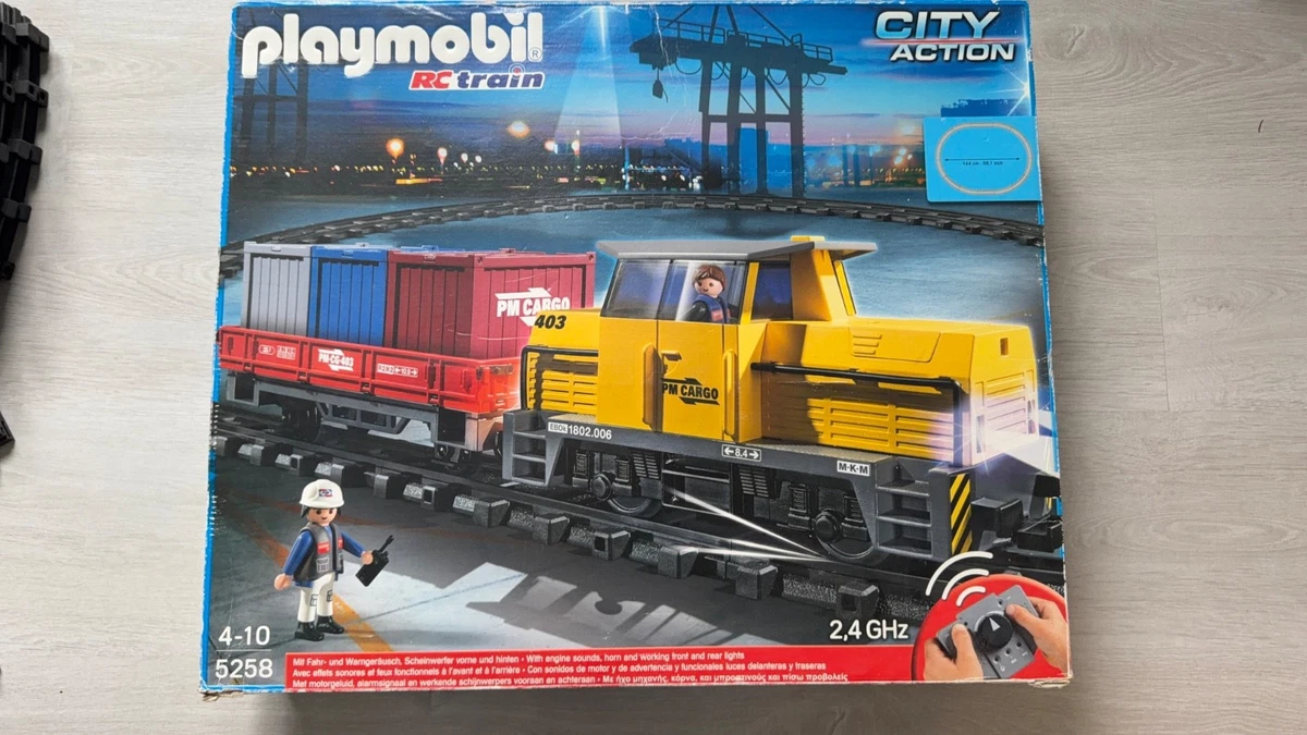 Playmobil 5258 | eBay