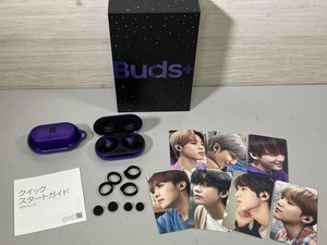Bts Samsung Galaxy Buds | eBay