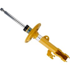 Bilstein 22-282729 Stoßdämpfer für TOYOTA HIGHLANDER KLUGER U4
