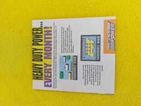 Manuales y p&oacute;ster aut&eacute;nticos completos Super Off Road Ivan Stewart Nintendo NES CIB