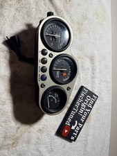 Motorcycle Instruments and Gauges for 1995 Kawasaki Ninja ZX6R for