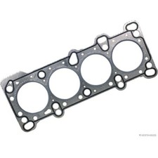 Joint de culasse Kia RIO