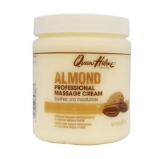 Queen Helene | Facial Scrubs, Masques & Cleansing, Massage Cream Collections