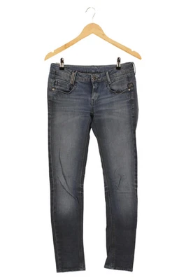 G-Star RAW Jean Slim Femme Bleu Casual (EU 34, W26, INT XS) - Photo 1/4