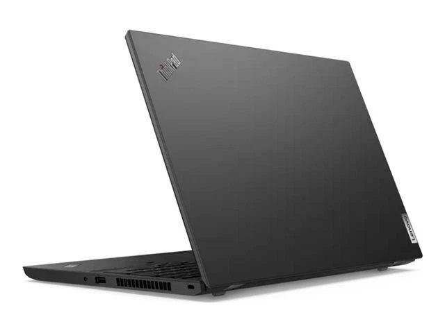 Lenovo ThinkPad L15 G2 · i5-1135G7 · 8GB · 256GB, photo 3 of 5