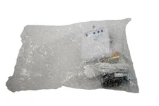 Traceable 4730 Refrigerator Freezer Thermometer Plus Dual Probe Monitor Kit